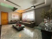 Cobertura para Venda em Belo Horizonte/MG Santa Rosa 4...