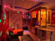 Cobertura para Venda em Belo Horizonte/MG Santa Rosa 4...