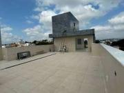 Cobertura para Venda em Belo Horizonte/MG Santa Rosa 4...