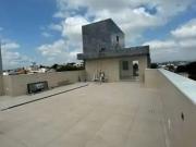 Cobertura para Venda em Belo Horizonte/MG Santa Rosa 4...