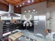 Cobertura para Venda em Belo Horizonte/MG Santa Rosa 4...