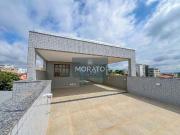 Cobertura para Venda em Belo Horizonte/MG Santa Rosa 4...