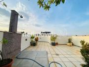 Cobertura para Venda em Belo Horizonte/MG Santa Tereza 2...