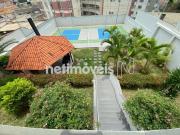 Cobertura para Venda em Belo Horizonte/MG Santa Tereza 2...