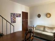 Cobertura para Venda em Belo Horizonte/MG Santa Tereza 3...