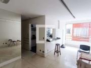 Cobertura para Venda em Belo Horizonte/MG Santa Tereza 3...