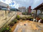 Cobertura para Venda em Belo Horizonte/MG Santa Tereza 3...