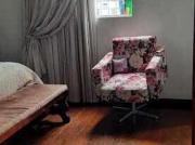 Cobertura para Venda em Belo Horizonte/MG Santa Tereza 4...