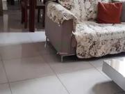 Cobertura para Venda em Belo Horizonte/MG Santa Tereza 4...