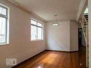 Cobertura para Venda em Belo Horizonte/MG Santa Tereza 4...