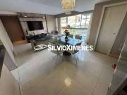 Cobertura para Venda em Belo Horizonte/MG Santa Tereza 5...