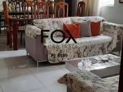 Cobertura para Venda em Belo Horizonte/MG Santa Tereza 5...