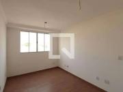 Cobertura para Venda em Belo Horizonte/MG Santa... Cobertura para Venda em Belo Horizonte/MG Santa...