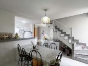 Cobertura para Venda em Belo Horizonte/MG Santa...