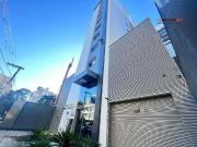 Cobertura para Venda em Belo Horizonte/MG Santo...