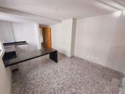 Cobertura para Venda em Belo Horizonte/MG Santo...