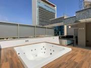 Cobertura para Venda em Belo Horizonte/MG Santo...