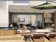 Cobertura para Venda em Belo Horizonte/MG Santo...