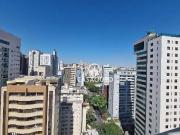 Cobertura para Venda em Belo Horizonte/MG Santo...