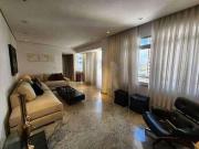 Cobertura para Venda em Belo Horizonte/MG Santo...