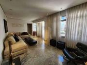 Cobertura para Venda em Belo Horizonte/MG Santo...