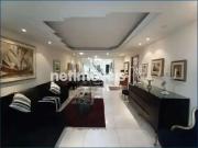 Cobertura para Venda em Belo Horizonte/MG Santo...