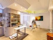 Cobertura para Venda em Belo Horizonte/MG Santo...