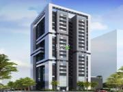 Cobertura para Venda em Belo Horizonte/MG Santo...