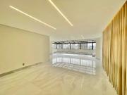 Cobertura para Venda em Belo Horizonte/MG Santo...