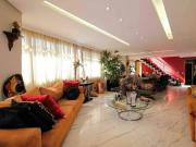 Cobertura para Venda em Belo Horizonte/MG Santo...