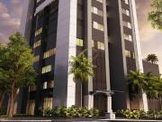 Cobertura para Venda em Belo Horizonte/MG Santo...