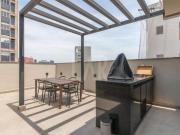 Cobertura para Venda em Belo Horizonte/MG Santo...