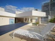 Cobertura para Venda em Belo Horizonte/MG Santo...