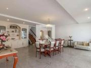 Cobertura para Venda em Belo Horizonte/MG Santo...