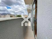 Cobertura para Venda em Belo Horizonte/MG Santo Antônio...