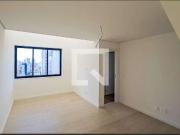 Cobertura para Venda em Belo Horizonte/MG Santo Antônio...