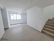 Cobertura para Venda em Belo Horizonte/MG Santo Antônio...