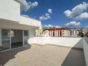 Cobertura para Venda em Belo Horizonte/MG Santo Antônio...