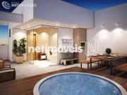 Cobertura para Venda em Belo Horizonte/MG Santo Antônio...