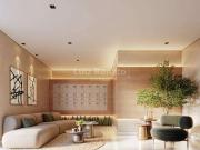 Cobertura para Venda em Belo Horizonte/MG Santo Antônio...