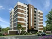 Cobertura para Venda em Belo Horizonte/MG Santo Antônio...