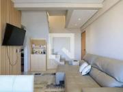 Cobertura para Venda em Belo Horizonte/MG Santo Antônio... Cobertura para Venda em Belo Horizonte/MG Santo Antônio...