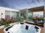 Cobertura para Venda em Belo Horizonte/MG Santo Antônio...