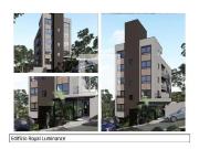 Cobertura para Venda em Belo Horizonte/MG Santo Antônio...