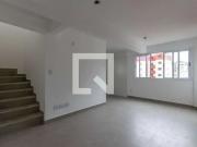 Cobertura para Venda em Belo Horizonte/MG Santo Antônio...