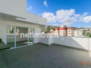 Cobertura para Venda em Belo Horizonte/MG Santo Antônio...