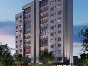 Cobertura para Venda em Belo Horizonte/MG Santo Antônio...