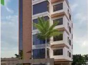 Cobertura para Venda em Belo Horizonte/MG Santo Antônio...