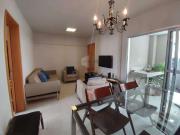 Cobertura para Venda em Belo Horizonte/MG Santo Antônio...