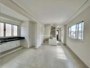 Cobertura para Venda em Belo Horizonte/MG Santo Antônio...